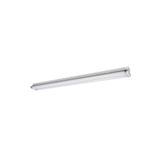 Pelsan 100277 TMS T8 2x36W G13 Duylu IP20 Bant Armatür