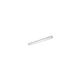 Pelsan 102669 1x18W Largo Etanj Armatür T8 Boş