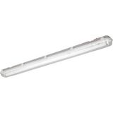 Pelsan 102687 Largo LED Tüp Etanj Armatürler ( Eski Stok Kodu: 5021 8240 )