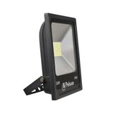 Pelsan 107102 Franko 50W 6500K IP65 Led Projektör