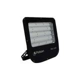 Pelsan 107141 Ria 200W 6500K IP66 Simetrik Led Projektör