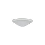 Pelsan 109964 2xE27 Duylu Tio Sensörlü Tavan Armatürü