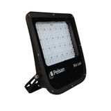 Pelsan 110443 Ria Tünel 200W 6500K IP66 Led Projektör
