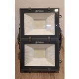 Pelsan 110506 Sterio 24V DC 100W 5700K Led Projektör
