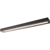 Pelsan 111105 Karpat 75W 6500K IP65 Yüksek Tavan Armatürü