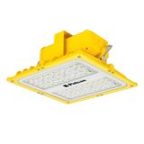 Pelsan 111380 Sia 75W 6500K IP66 Ex-Proof Led Yüksek Tavan Armatürü