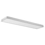 Pelsan 111465 Isoled 36W 6500K 30X120 IP40 Sıva Altı Led Ofis Armatürü