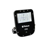 Pelsan 111661 Ria Med 100W 4000K IP66 Led Projektör