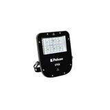 Pelsan 111666 Ria Med 150W 6500K IP66 Led Projektör