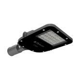 Pelsan 111795 Doka G2 80W 4000K IP66 Ledli Yol Aydınlatma Armatürü