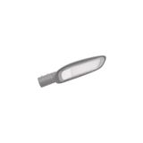 Pelsan 113622 Berlin 60W 5000K IP65 Led Yol ve Cadde Armatürü