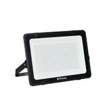 Pelsan 115485 Lecto 400W 5000K IP65 Led Projektör