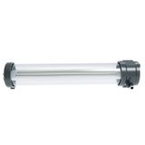 Pelsan 115489 Exta Zone 1 150W 6500K IP66 Exproof Etanj Armatür