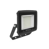 Pelsan 115748 Lecto G2 100W 5000K IP65 Led Projektör