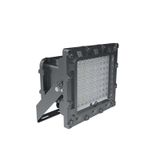 Pelsan 115868 Atarex Zone 1 150W 6500K IP66 Exproof Yüksek Tavan Armatürü