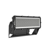 Pelsan 115898 Cruzo 500W 5700K IP66 Led Projektör