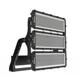 Pelsan 115901 Cruzo 1800W 5700K IP66 Led Projektör