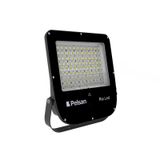 Pelsan 115920 Ria Simetrik 300W 6500K IP66 90° Led Projektör