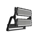 Pelsan 115978 Cruzo 1200W 5700K IP66 Led Projektör