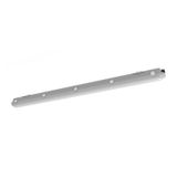 Pelsan 116300 Largo G2 34W 6500K IP65 120 cm Led Acil Aydınlatma Kitli Etanj Armatür