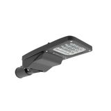 Pelsan 116422 Rio XXS 100W 4000K IP66 Ledli Yol Aydınlatma Armatürü