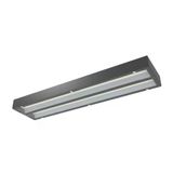 Pelsan 116489 Karpat 180W 6500K IP65 Yüksek Tavan Armatürü