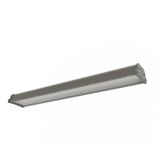 Pelsan 116902 Etna G3L 100W 5700K 60 cm IP65 Yüksek Tavan Armatürü