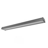 Pelsan 116941 Hima G3 75W 6500K 90 cm IP65 Yüksek Tavan Armatürü