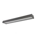 Pelsan 116942 Hima G3 110W 6500K 90 cm IP65 Yüksek Tavan Armatürü