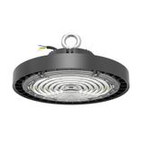 Pelsan 116960 Castor CS 150W 5700K IP65 Yüksek Tavan Armatürü