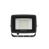 Pelsan 117619 Lecto G2 300W LED Projektör 36.000 lm IP65