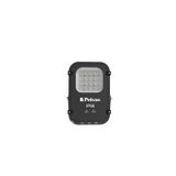 Pelsan 117706 Ria Med S 50W 6500K IP66 Led Projektör