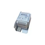Pelsan 125W Cıva Buharlı Balast Pelsan