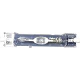 Pelsan 150 W. Metal Halide Ampul /Rx7S (Mhn-Td) - Beyaz