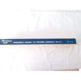 Pelsan 1X20WATT Petek Armatür - 6500K - Beyaz