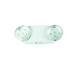Pelsan 203911 2x3W IP40 Ledli Acil Aydınlatma Armatürü