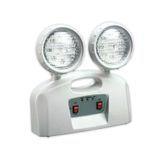 Pelsan 203913 2x5W IP40 Ledli Acil Aydınlatma Armatürü