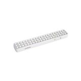 Pelsan 204620 40/60 Ledli Işıldak