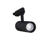 Pelsan 206509 Beta 10W 3000K IP40 Beyaz Led Ray Spot