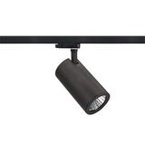 Pelsan 207259 Zeta G2 30W 4000K IP20 Led Ray Spot