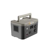 Pelsan 209726 Voltiron 1000W Taşınabilir Güç Kaynağı