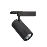 Pelsan 210775 Alpha 30W 4000K IP20 Led Ray Spot