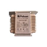 Pelsan 250 W Civa Buharlı Armatür Balastı - Beyaz