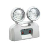 Pelsan 2x5W Acil Aydınlatma Armatürü 4000K