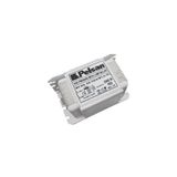 Pelsan 313052 Metal Halide 150w Balast