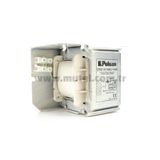 Pelsan 313053 Metal Halide 250w Balast