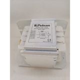 PELSAN 313055 400 Watt Metal Halide Ampul Balastı