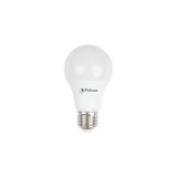 Pelsan 313415 9W 6500K E27 Led Glop Lamba