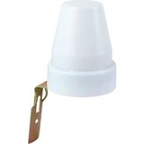 Pelsan 314738 Fotosel