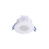 Pelsan 333964 IP54 Sıva Altı Tavan Sensör
